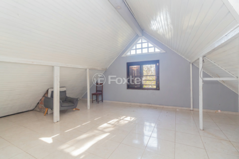 Image 32 - 229103