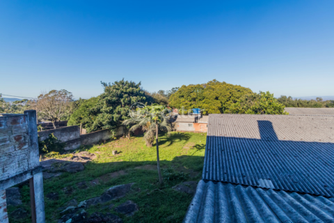 Image 47 - 229103