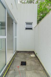 Image 31 - 229115