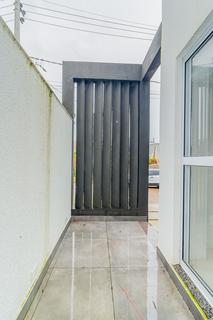 Image 34 - 229115