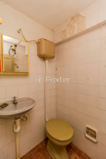 Image 37 - 229124