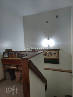 Image 33 - 229163