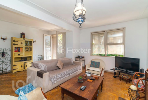 Image 34 - 229256