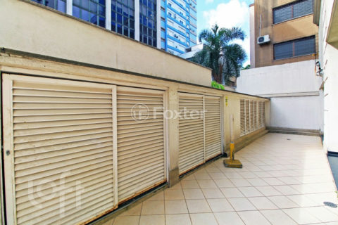 Image 33 - 229290