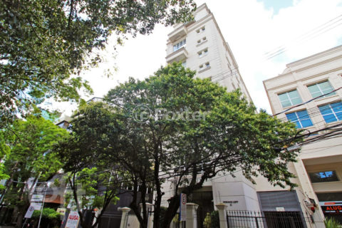Image 34 - 229290