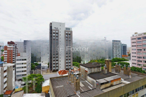 Image 28 - 229307