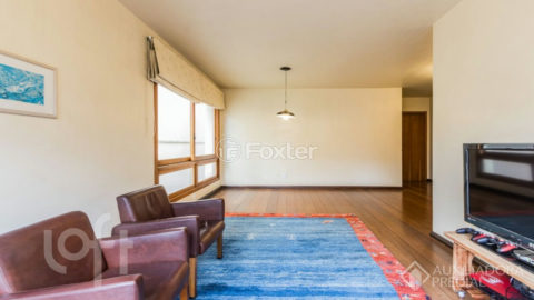 Image 35 - 229325