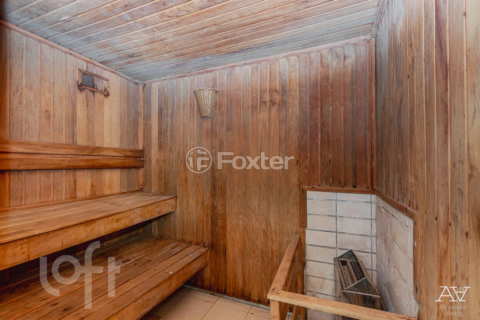 Image 68 - 229330