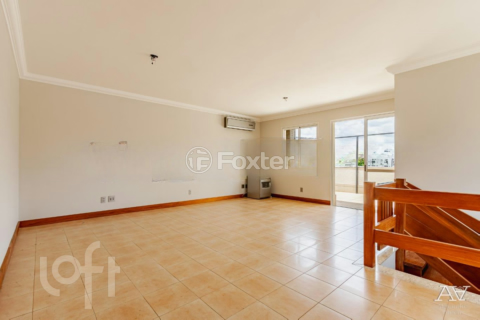 Image 41 - 229330
