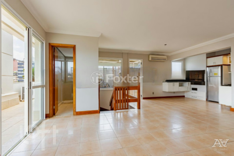 Image 37 - 229330