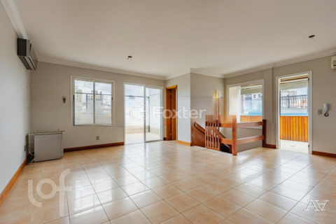 Image 38 - 229330