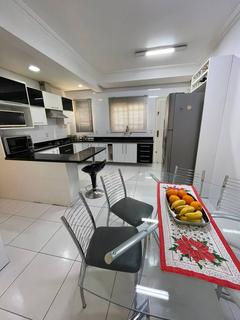 Image 25 - 229370
