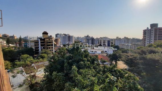 Image 29 - 229404