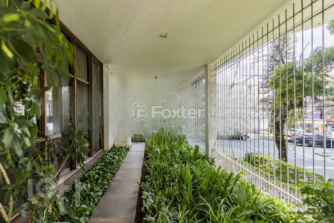 Image 32 - 229456