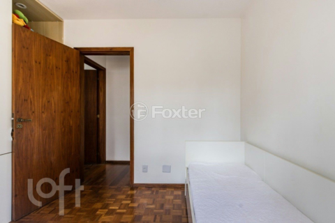Image 25 - 229456