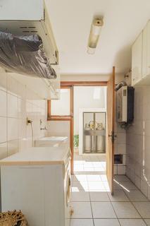 Image 28 - 229506