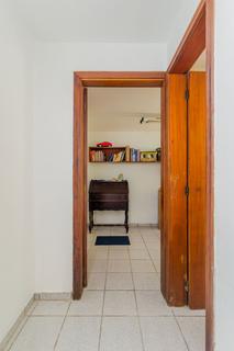 Image 29 - 229506