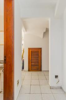 Image 30 - 229506