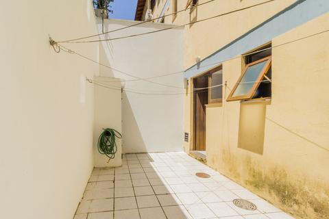 Image 34 - 229506