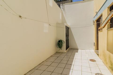 Image 35 - 229506