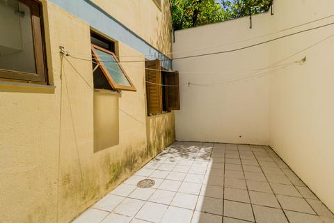 Image 37 - 229506