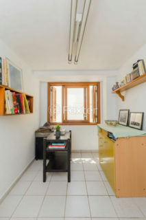 Image 31 - 229506