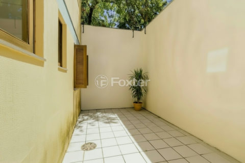 Image 35 - 229506