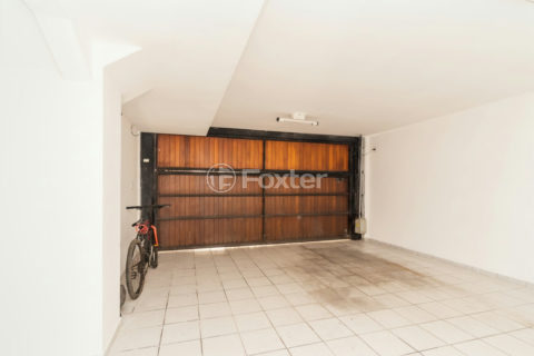 Image 25 - 229506