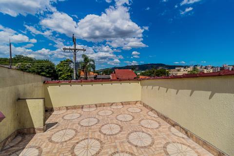 Image 31 - 229512