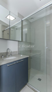 Image 7 - 229575