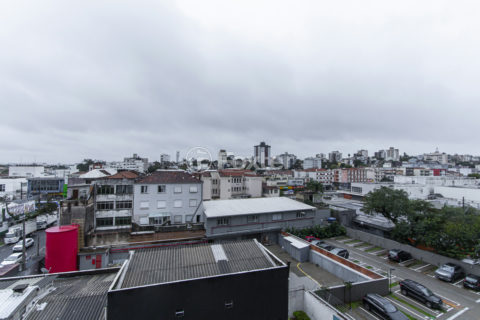 Image 3 - 229575