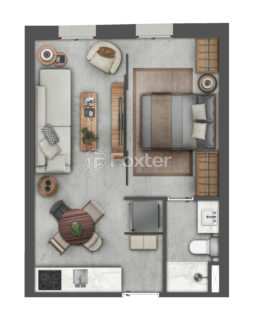 Image 33 - 229619