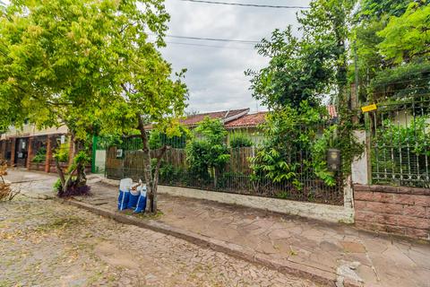 Image 86 - 229668
