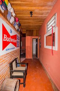 Image 62 - 229668