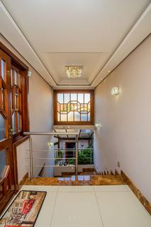 Image 45 - 229712