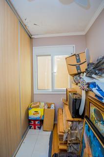 Image 55 - 229712