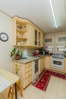 Image 32 - 229713