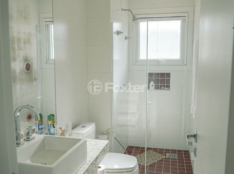 Image 31 - 229786