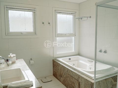 Image 34 - 229786