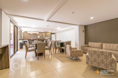 Image 31 - 229811