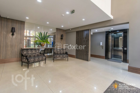 Image 35 - 229811