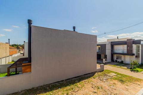Image 31 - 229818