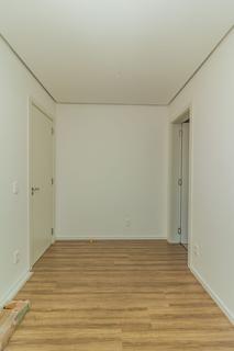 Image 36 - 229818