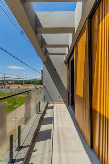 Image 41 - 229818
