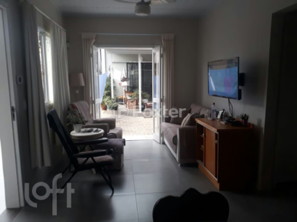 Image 31 - 229879