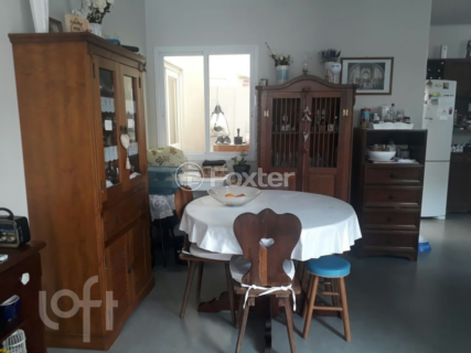 Image 32 - 229879