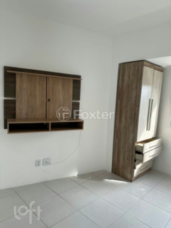 Image 29 - 229886