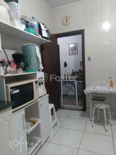 Image 25 - 229897
