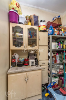 Image 34 - 229901