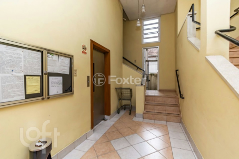 Image 36 - 229901